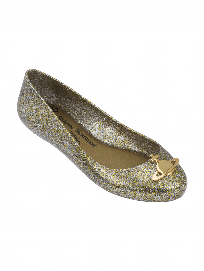 Vivienne westwood space orb black 2025