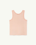 FROG KIDS T-SHIRT NUDE BUON APPETITO - Image 2