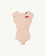 KOALA KIDS JUMPSUIT NUDE TAO