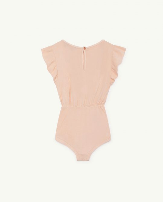 KOALA KIDS JUMPSUIT NUDE TAO