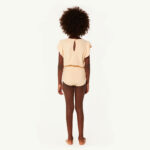 KOALA KIDS JUMPSUIT NUDE TAO - Image 4