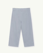 COLT KIDS PANTS BLUE TAO - Image 3