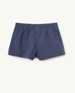 SPIDER KIDS SHORTS BLUE RABBIT - Image 2