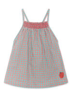 VICHY TOP