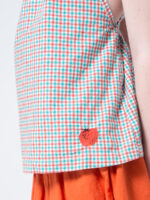 VICHY TOP - Image 3