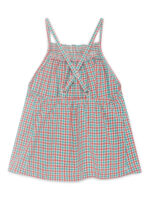 VICHY TOP - Image 4
