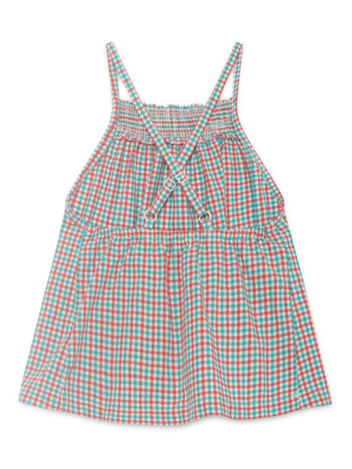 VICHY TOP - Image 4