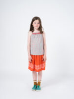 VICHY TOP - Image 5