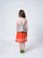 VICHY TOP - Image 2