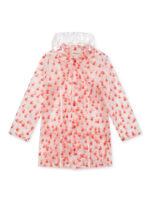 APPLES RAINCOAT