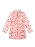 APPLES RAINCOAT - Image 2