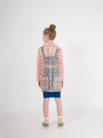 APPLES RAINCOAT - Image 3