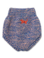 B.C KNITTED CULOTTE - Image 2