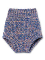 B.C. KNITTED CULOTTE
