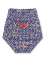 B.C. KNITTED CULOTTE - Image 2