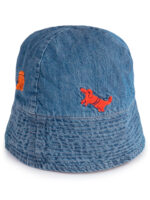 KID ANIMALS HAT