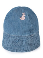 KID ANIMALS HAT - Image 2