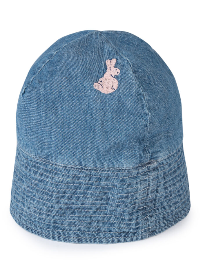 KID ANIMALS HAT - Image 2
