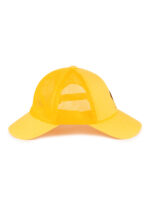 PAUL'S DOUBLE-PEAK CAP - Image 2