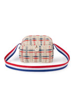 LINES PRINCESS HANDBAG