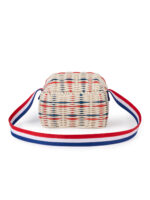 LINES PRINCESS HANDBAG - Image 3