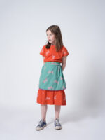 DOGS APRON - Image 2