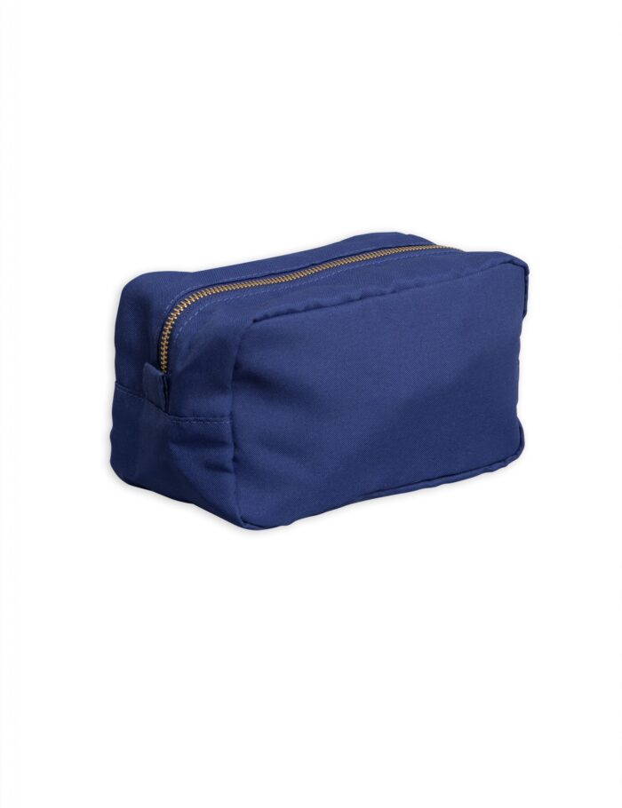 PANTHER CASE BLUE - Image 2