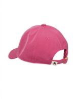 MONKEY CAP PINK - Image 2