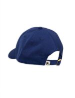 MONKEY CAP BLUE - Image 2