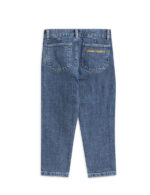 DENIM JEANS - Image 2