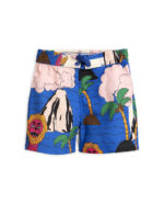 SEAMONSTER SWIMSHORTS MULTI