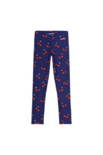 PAULA LEGGINGS CHRISH BLUEPRINT