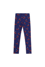 PAULA LEGGINGS CHRISH BLUEPRINT - Image 2