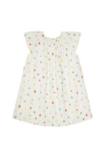 DACIA DRESS FRUITY PRISTINE - Image 2