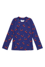 ASTIN SUN SHIRT CHERISH BLUEPRINT