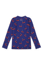 ASTIN SUN SHIRT CHERISH BLUEPRINT - Image 2