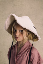 MENKA LARGE CAP - Image 2
