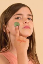 BLOCK PARTY TATTOOS - Image 2