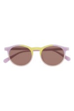 SUNNY RAINBOW SUNGLASSES - Image 3