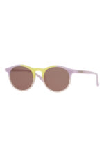 SUNNY RAINBOW SUNGLASSES - Image 2