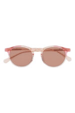 SUNNY CHERISH SUNGLASSES - Image 3