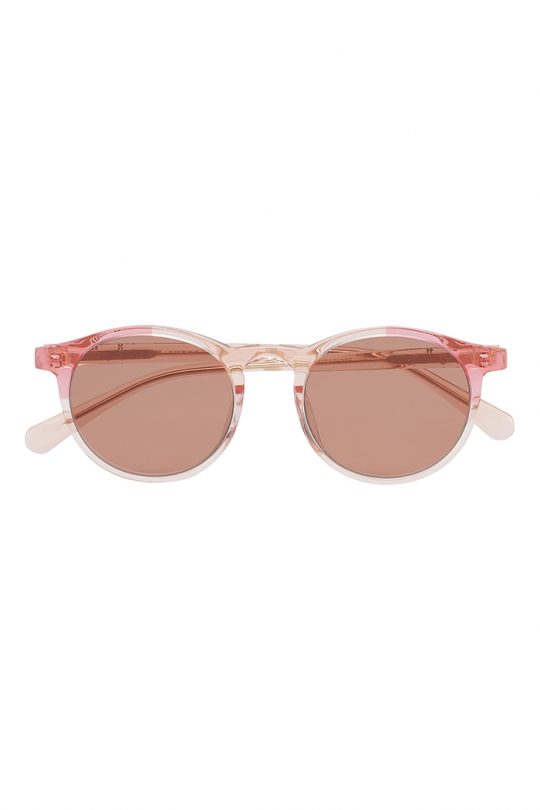 SUNNY CHERISH SUNGLASSES
