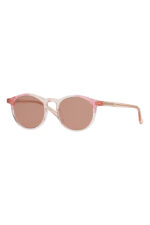 SUNNY CHERISH SUNGLASSES - Image 2