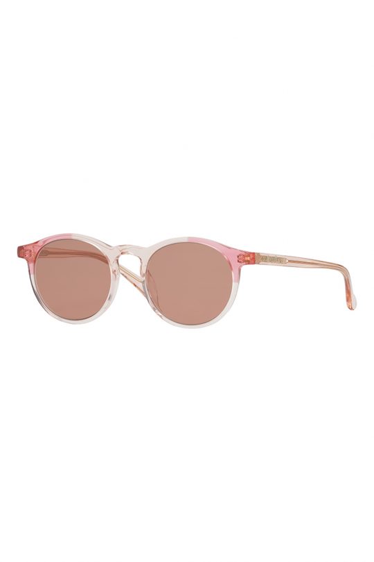 SUNNY CHERISH SUNGLASSES