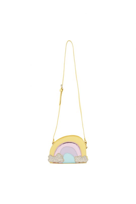 RAINBOW BAG