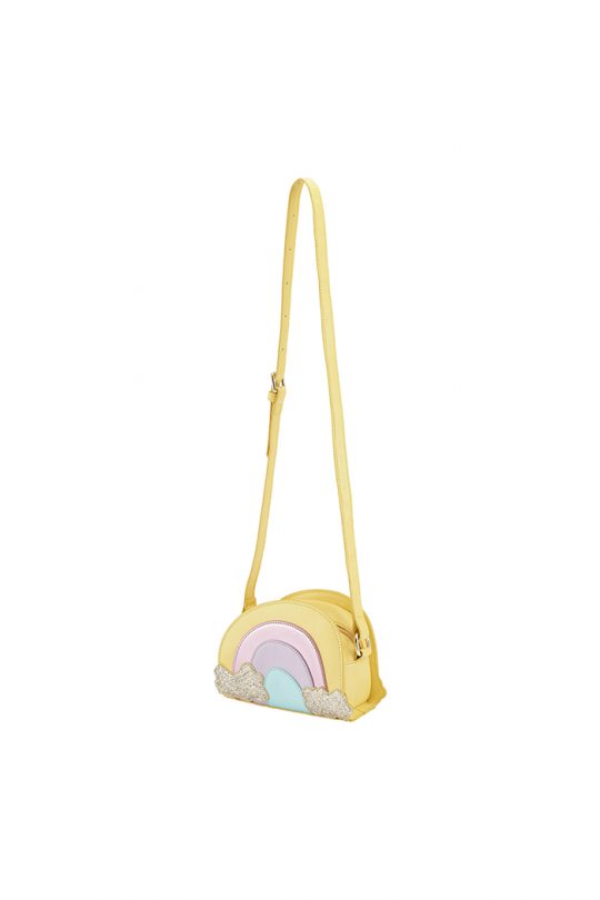 RAINBOW BAG