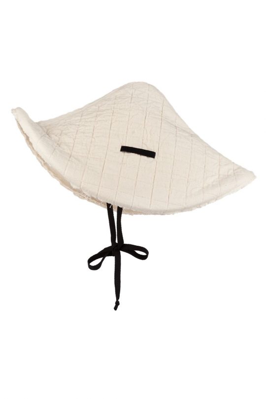 MENKA LARGE CAP