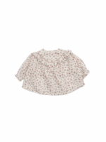 RABANE BLOUSE