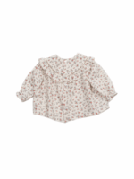 RABANE BLOUSE - Image 2