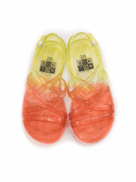 JELLY SANDALS